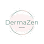 Dermazen Aesthetics