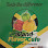 Island Flavor Cafe