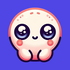 Poppy AI Lifetime Deal