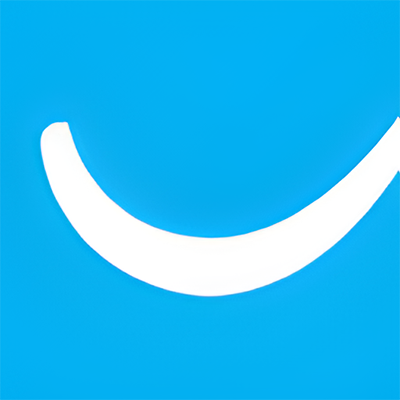 GetResponse Action Automation For Workflows