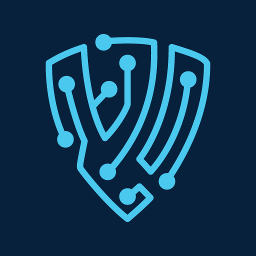 GoHighLevel marketplace - GHL integration - VoidFix WhatsApp