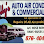 Kelly's auto air condition & commercial