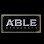 Able Attorneys