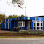 Portishead Youth & Community Centre