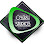 Overall Studios Ltd