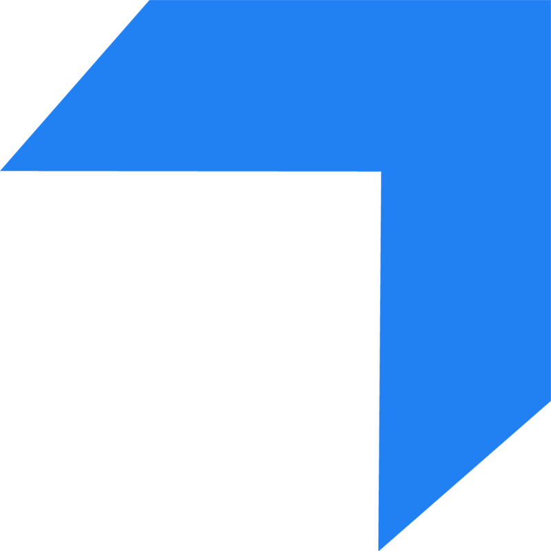 GoHighLevel marketplace - GHL integration - Snapshot: Calendar Appointment Funnel