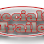 Specialty Trailers