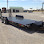 RS Trailer Sales