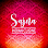 Sajna Indian Cuisine