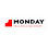 Monday Trailers and Equipment Springfield Trailer Inc