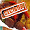 Cecibon Restaurant