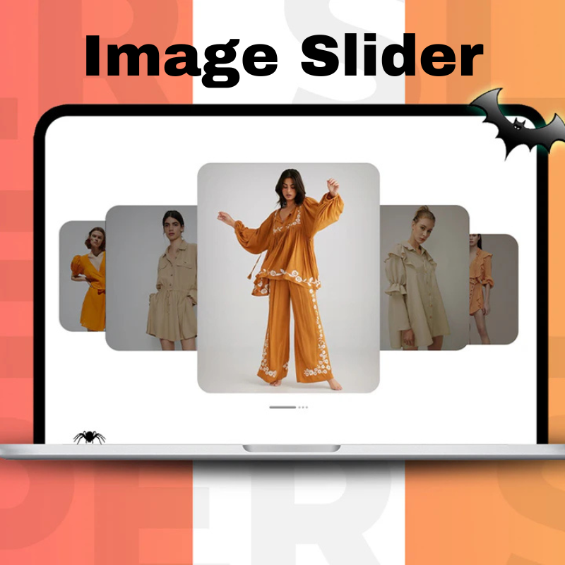 Image Slider-Widget1