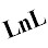 LNL Trailer and Equipment