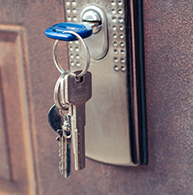 Round Rock TX Locksmith