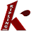 Kipling Hybrid & EV Services