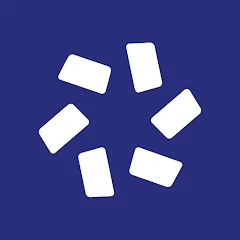 Technology for Success