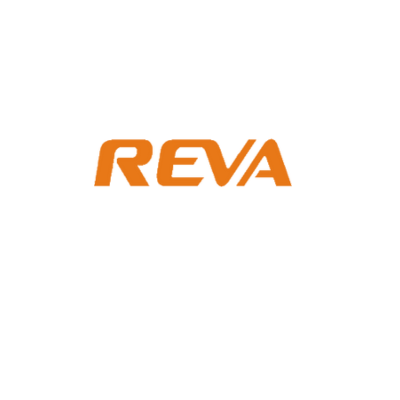 GoHighLevel marketplace - GHL integration - REVA Real Estate Virtual Assistant