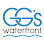 GG's Waterfront