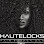 ONLINE ONLY Hautelocks Hair Extensions
