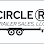 Circle R Trailer Sales LLC