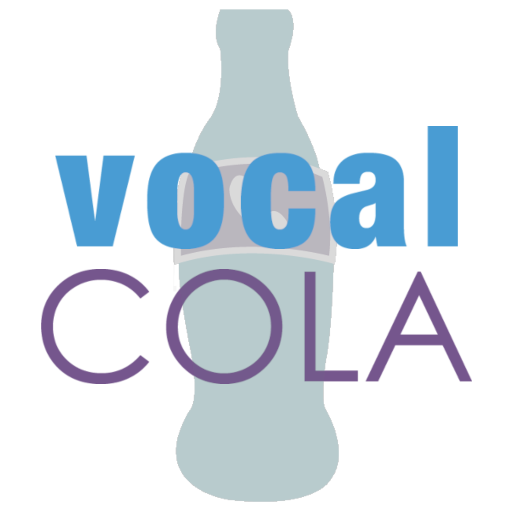GoHighLevel marketplace - GHL integration - VocalCola