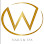 World of Nails & Spa