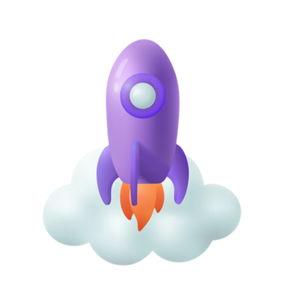 GoHighLevel marketplace - GHL integration - WhatsApp Connector