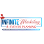 Infinite Marketing & Events Plannning