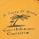 A TASTE O' HOME CARIBBEAN CUISINE