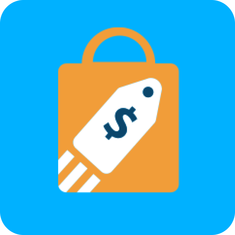 Launch Cart Lifetime Deal