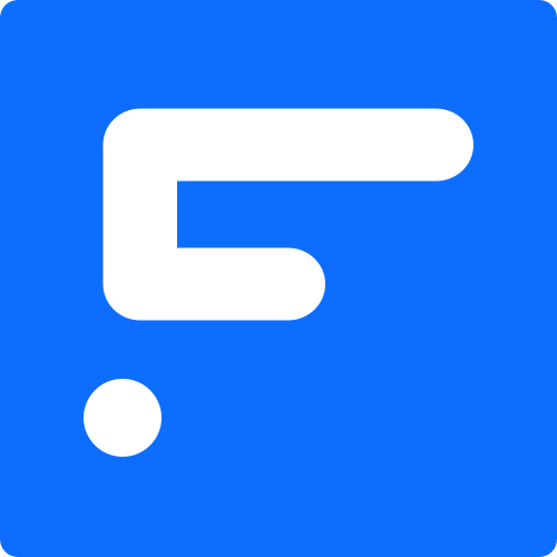 GoHighLevel marketplace - GHL integration - FlowMattic