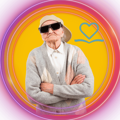 SoulLine: AI Chaplain for Elderly Loneliness