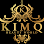 KimQ Beauty World