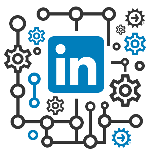 GoHighLevel marketplace - GHL integration - LinkedIn For Workflows