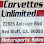 Corvette Unlimited Motorsports & Trailer Sales