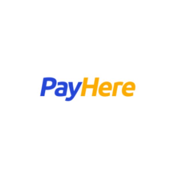 GoHighLevel marketplace - GHL integration - PayHere