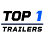 Top 1 Trailers