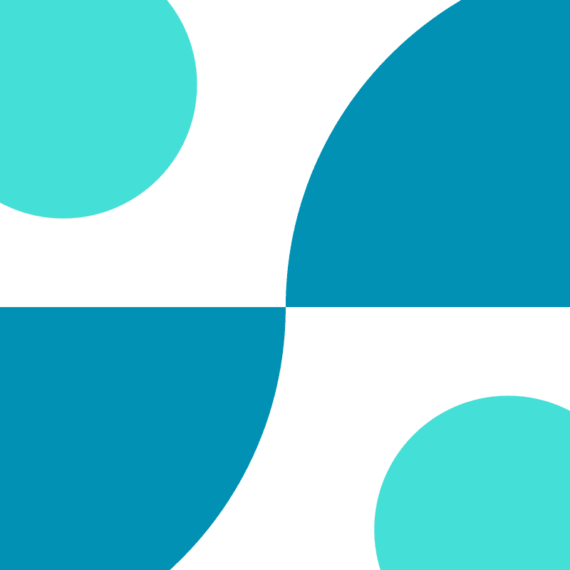 Phone Validation w/ Connected & Disconnected flag