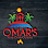 Omar's Fine Dine Cuisine