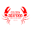 Golden Seafood and Steak House