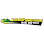 Load Runner Trailers