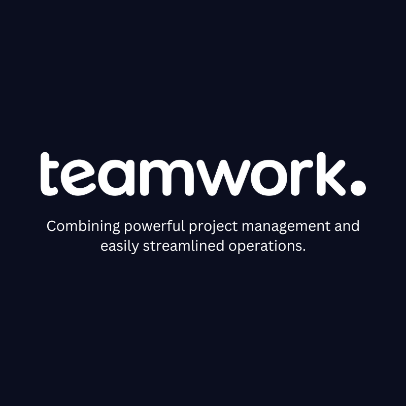 GoHighLevel marketplace - GHL integration - Teamwork