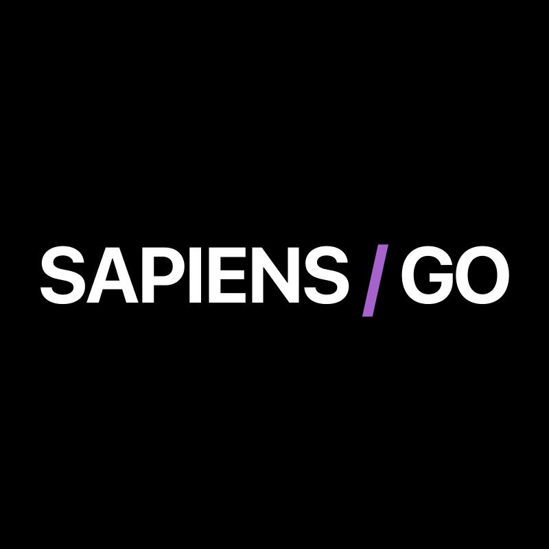 GoHighLevel marketplace - GHL integration - SapiensGo