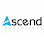 Ascend Innovations