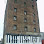Vulcan Studios Ltd