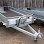 Goldfield Trailer Sales, LLC