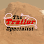 The Trailer Specialist
