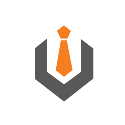 GoHighLevel marketplace - GHL integration - ProspectBoss CRM dialer with AI