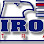 Iron Eagle Trailers Inc.