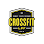 CrossFit LPF in Coconut Creek, FL